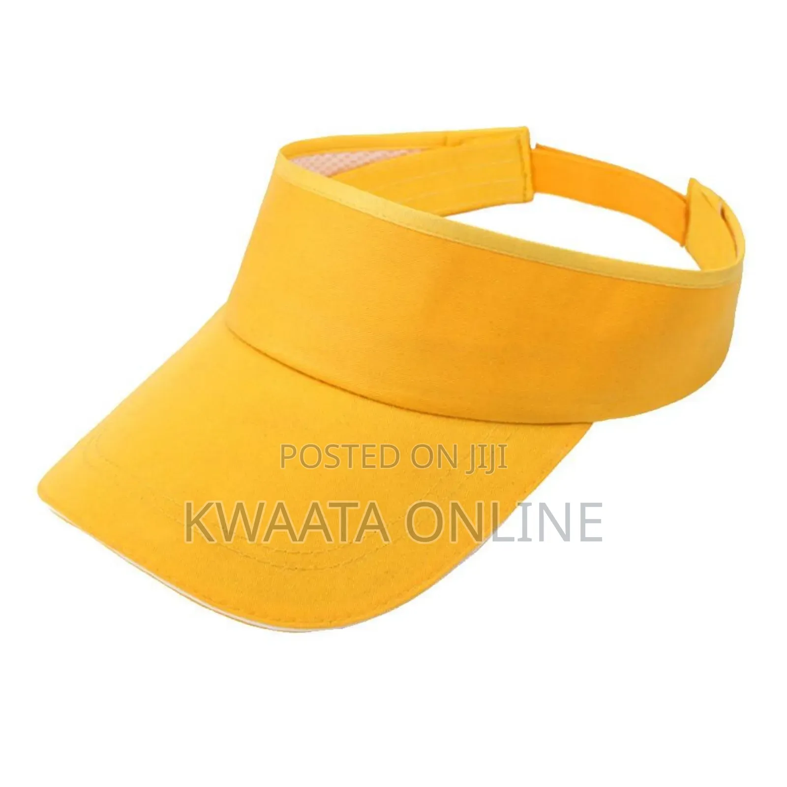 Unisex Baseball Cap Adjustable Soild Hat Tennis Cap Sun Hat