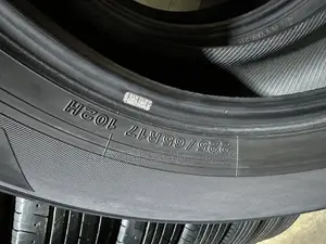 225/65r17 Yokohama Japan Tyres