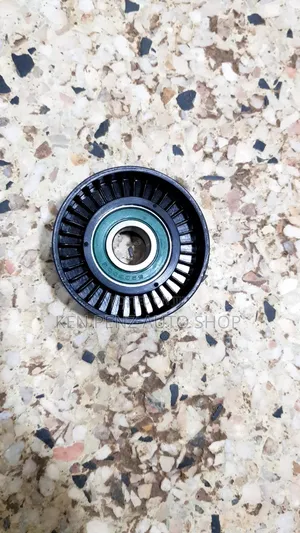 Idle Pulley for Toyota Probox