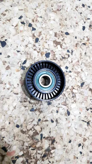 Idle Pulley for Toyota Probox