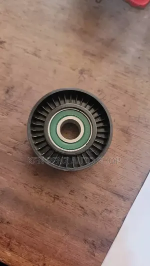 Idle Pulley for Toyota Probox