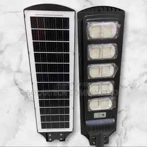 150w Original Pearllight Led Solar Street Lights Hemk
