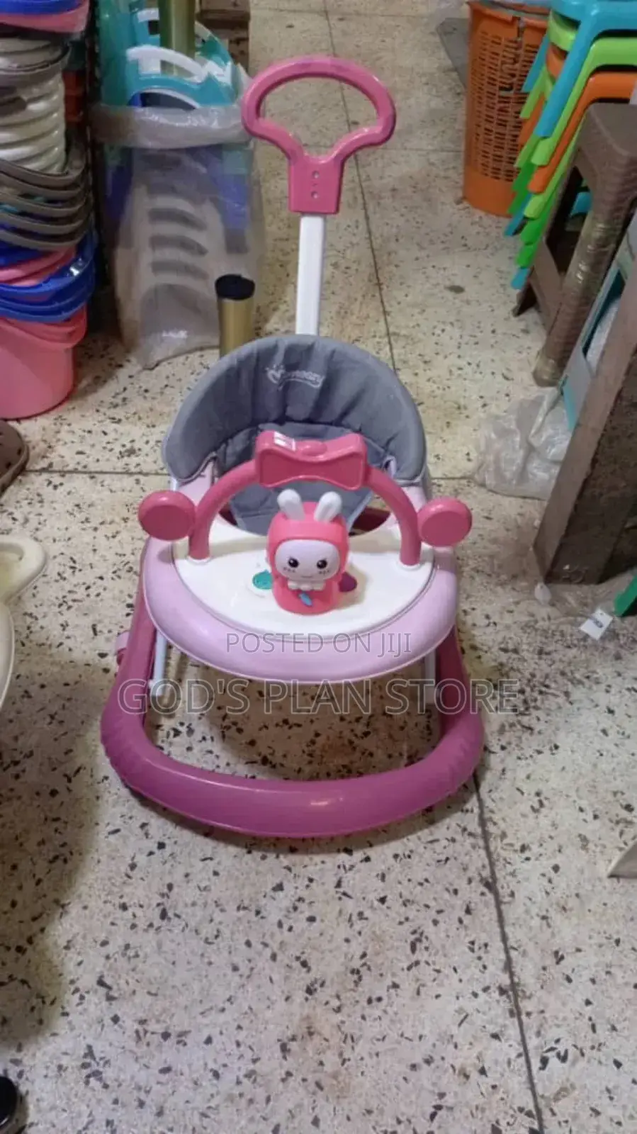 Baby Walkers Baby Walkers