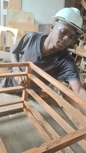 Drill Home Works