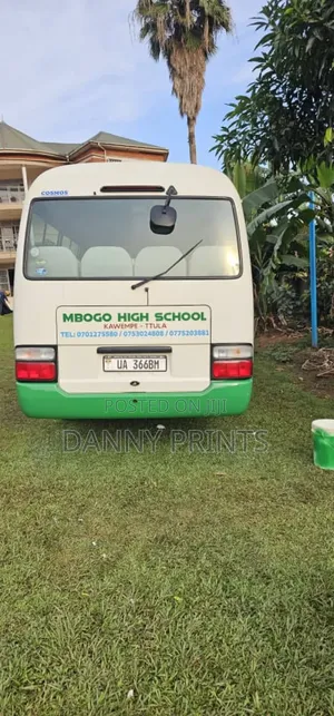 Car / Bus / Truck Branding (All Vehicles) Stickers and More