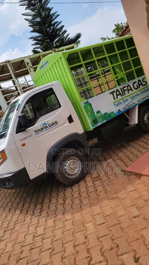 Car / Bus / Truck Branding (All Vehicles) Stickers and More