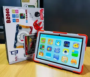 New Bebe B2060 16 GB