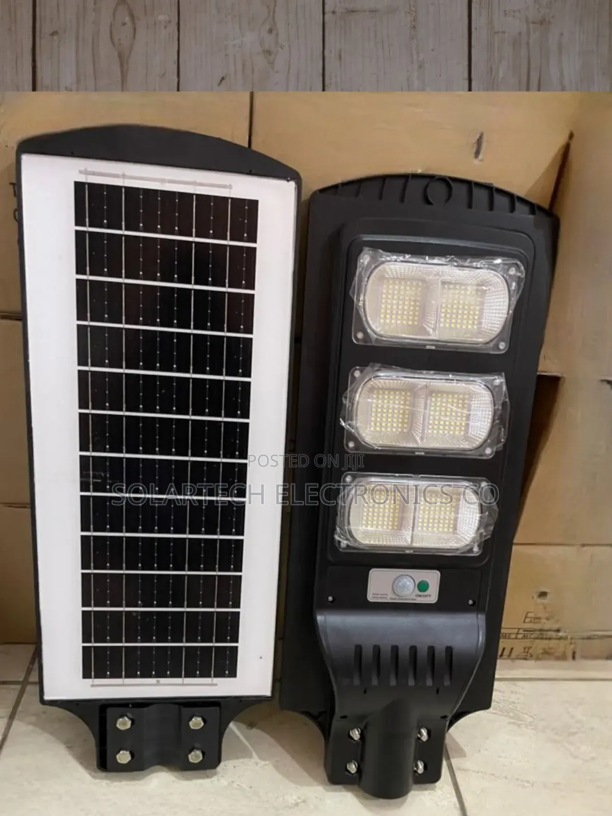 90w Original Pearllight Led Solar Street Lights Wewl