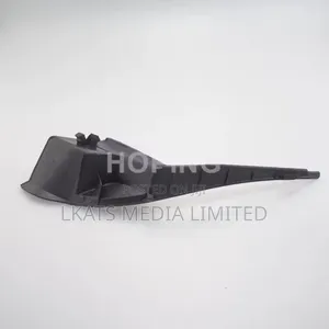 Rt Side Front Windshield Corner Cover Forester 2013-2018
