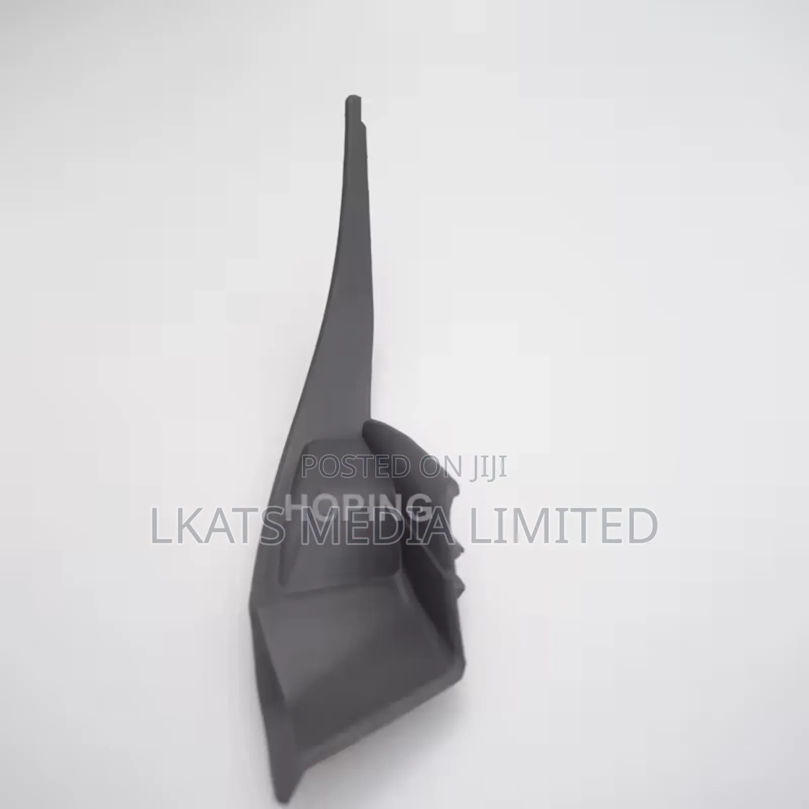 Rt Side Front Windshield Corner Cover Forester 2013-2018