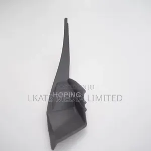 Rt Side Front Windshield Corner Cover Forester 2013-2018