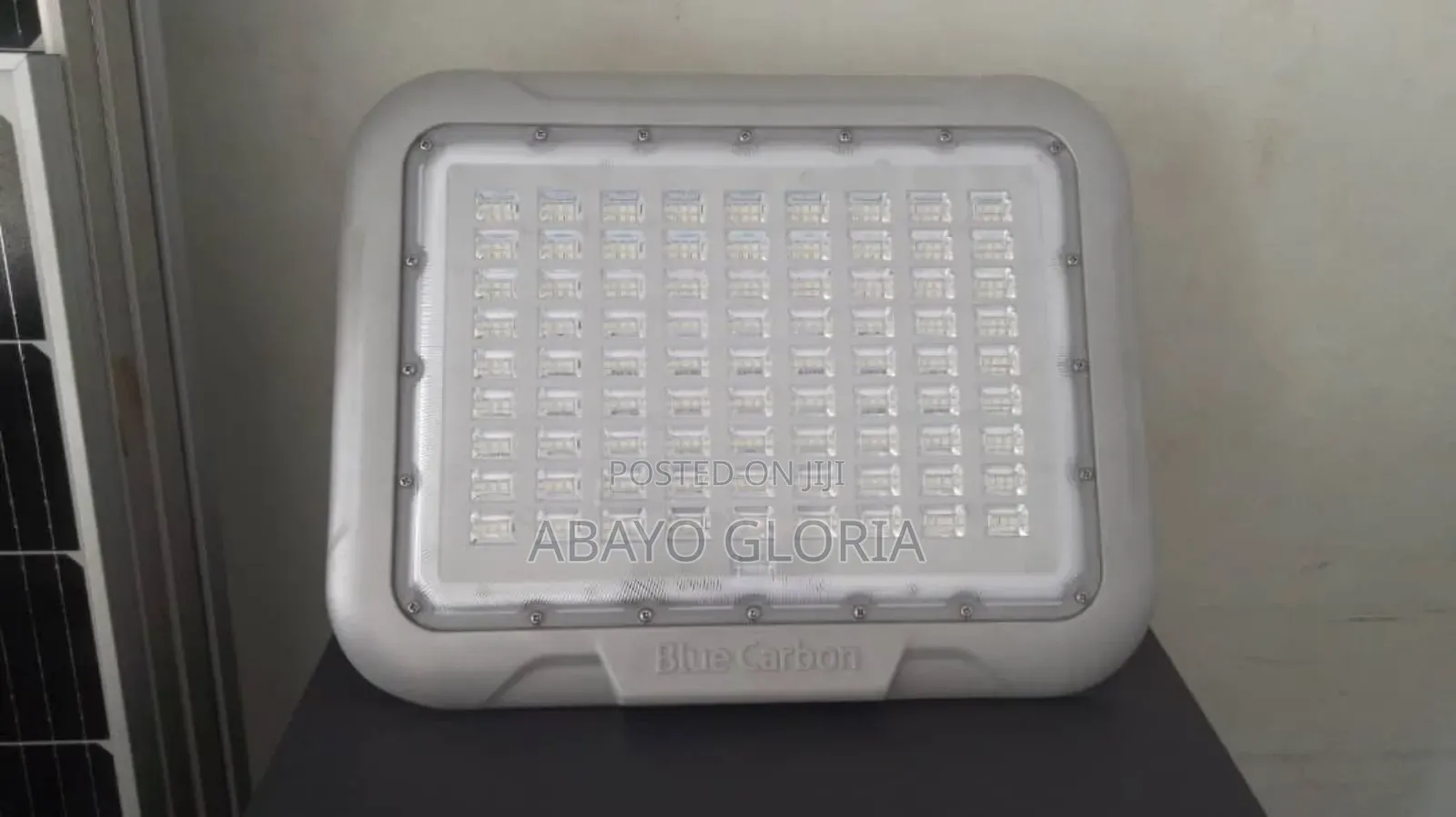 Flood Lights