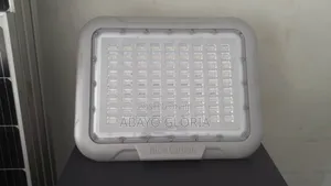 Flood Lights