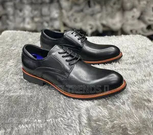 Original Gentle Shoes