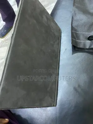 Laptop Microsoft Surface Pro 4 8GB Intel Core I5 SSHD+SSD 256GB