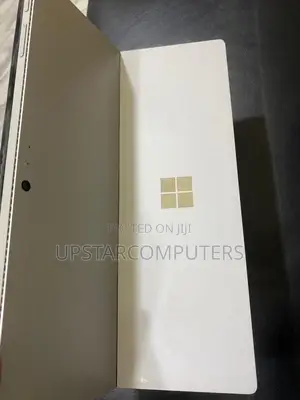 Laptop Microsoft Surface Pro 3 8GB Intel Core I5 SSHD+SSD 256GB
