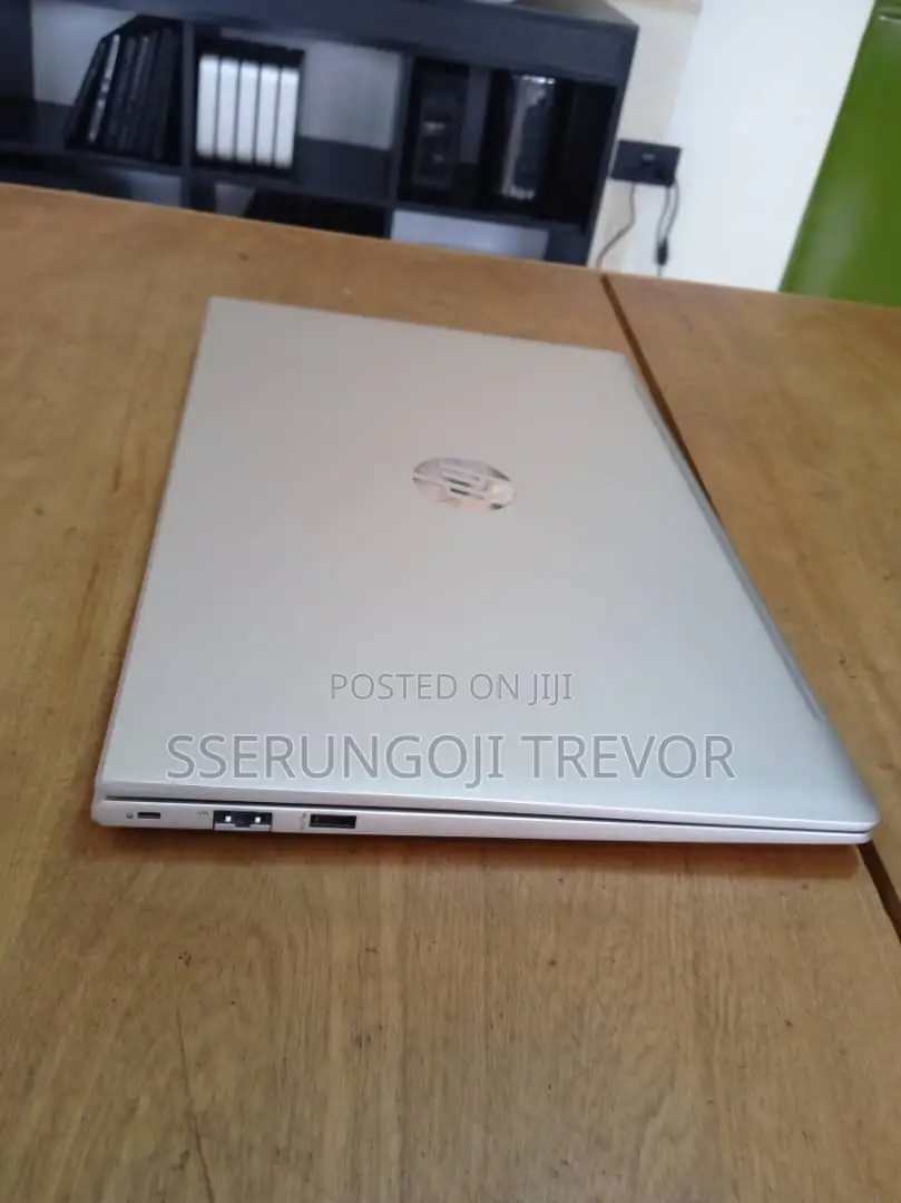 Laptop HP ProBook 450 G5 16GB Intel Core i5 SSHD+SSD 512GB