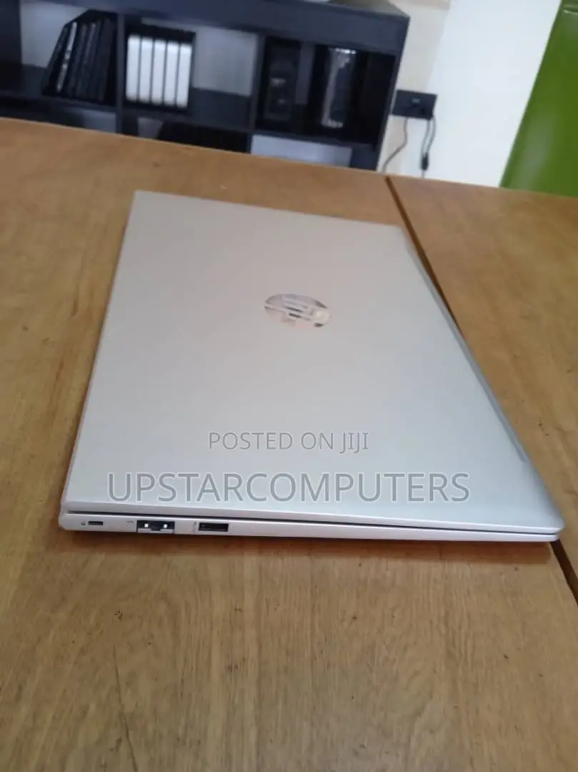 Laptop HP ProBook 450 G5 16GB Intel Core i5 SSHD+SSD 512GB