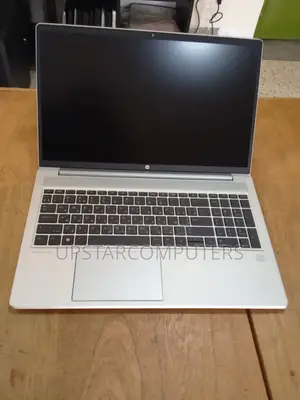 Laptop HP ProBook 450 G5 16GB Intel Core i5 SSHD+SSD 512GB