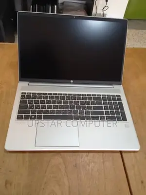 Laptop HP ProBook 450 G5 16GB Intel Core i5 SSHD+SSD 512GB