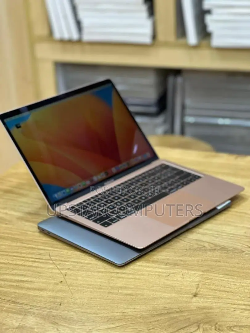 Laptop Microsoft Surface 16GB Intel Core I5 SSHD+SSD 256GB