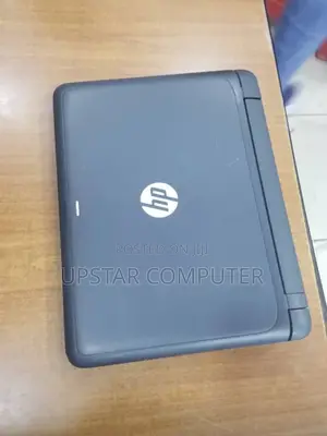 Laptop HP Probook 11 EE G1 8GB Intel Core I3 HDD+SSD 500GB