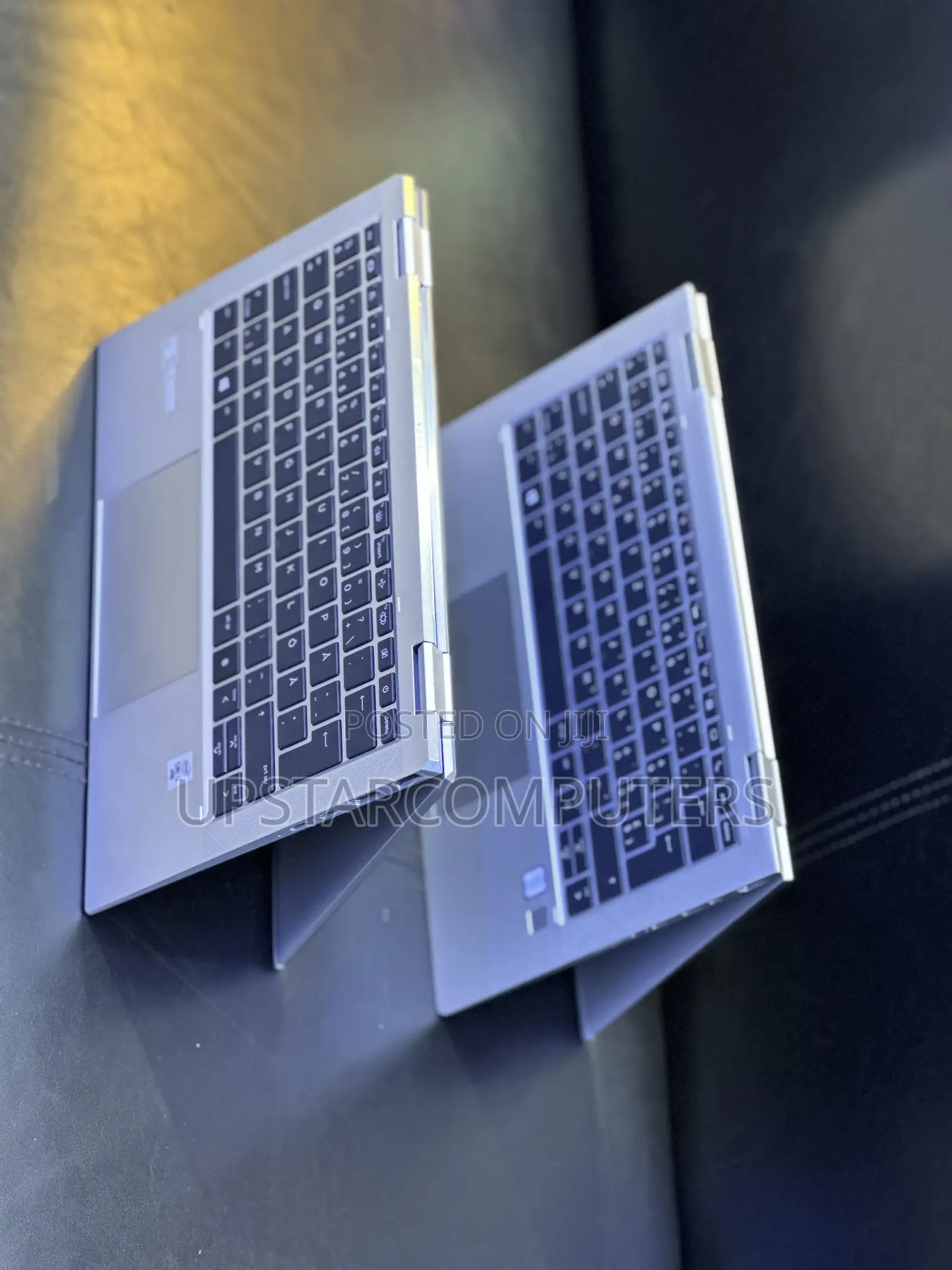 Laptop HP EliteBook 1040 G8 16GB Intel Core I5 SSHD+SSD 512GB