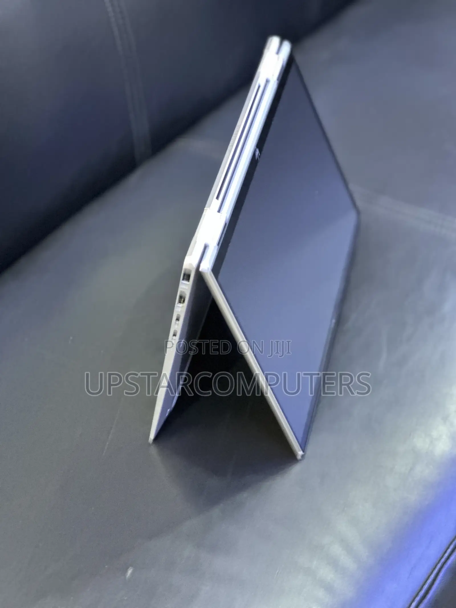Laptop HP EliteBook 1040 G8 16GB Intel Core I5 SSHD+SSD 512GB