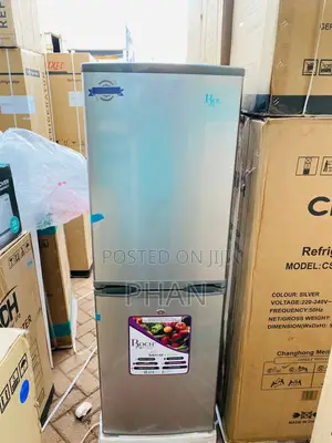 Roch 150litres Fridge