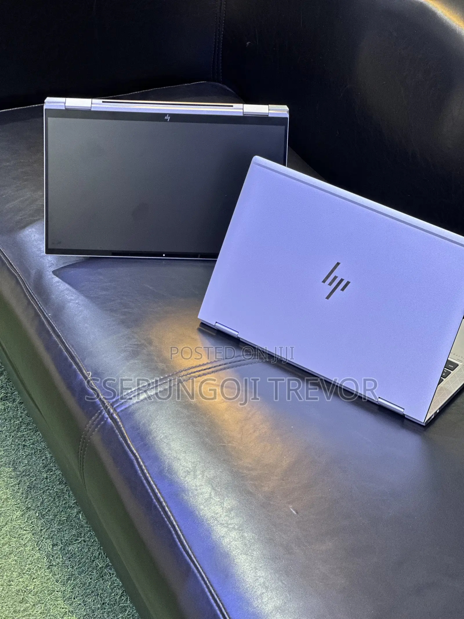 Laptop HP EliteBook Folio 1020 G1 16GB Intel Core I5 SSHD+SSD 256GB