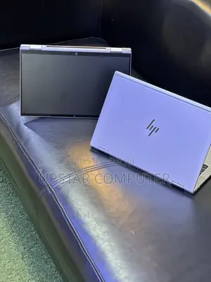 Laptop HP EliteBook Folio 1020 G1 16GB Intel Core I5 SSHD+SSD 256GB