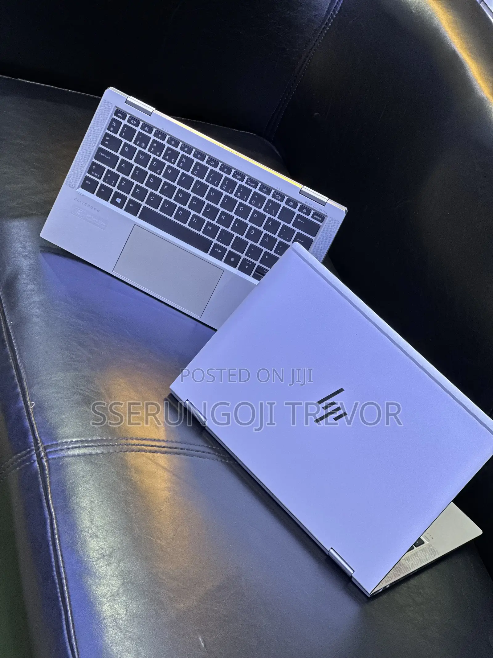 Laptop HP EliteBook Folio 1020 G1 16GB Intel Core I5 SSHD+SSD 256GB