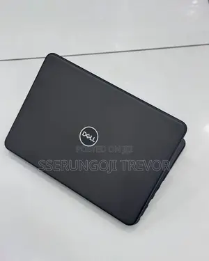 Laptop Dell Latitude 11 3190 4GB Intel Core 2 Duo SSHD (Hybrid) 128GB