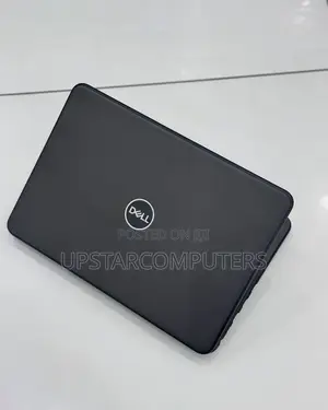 Laptop Dell Latitude 11 3190 4GB Intel Core 2 Duo SSHD (Hybrid) 128GB