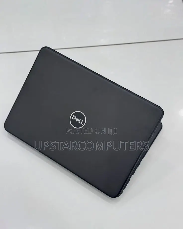 Laptop Dell Latitude 11 3190 4GB Intel Core 2 Duo SSHD (Hybrid) 128GB