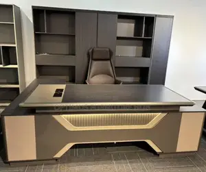 Office Desk (2meters)