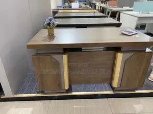 Office Desk