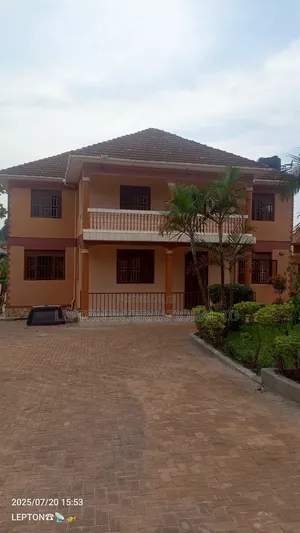 Get Free Labour on Texture Paste Paint Graffiato Uganda's Number One