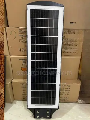 150w Original Pearllight Led Solar Street Lights Dohh