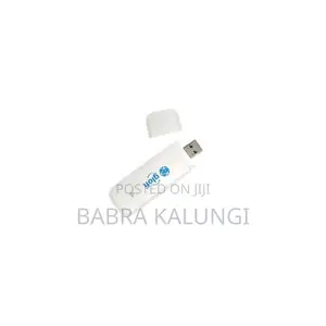 Photo - Glofi F8 4g Lte Usb Wifi Modem Support