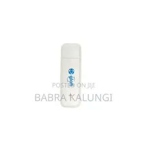 Photo - Glofi F8 4g Lte Usb Wifi Modem Support