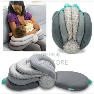 Baby Breastfeeding Pillows | New Baby Breastfeeding Pillows