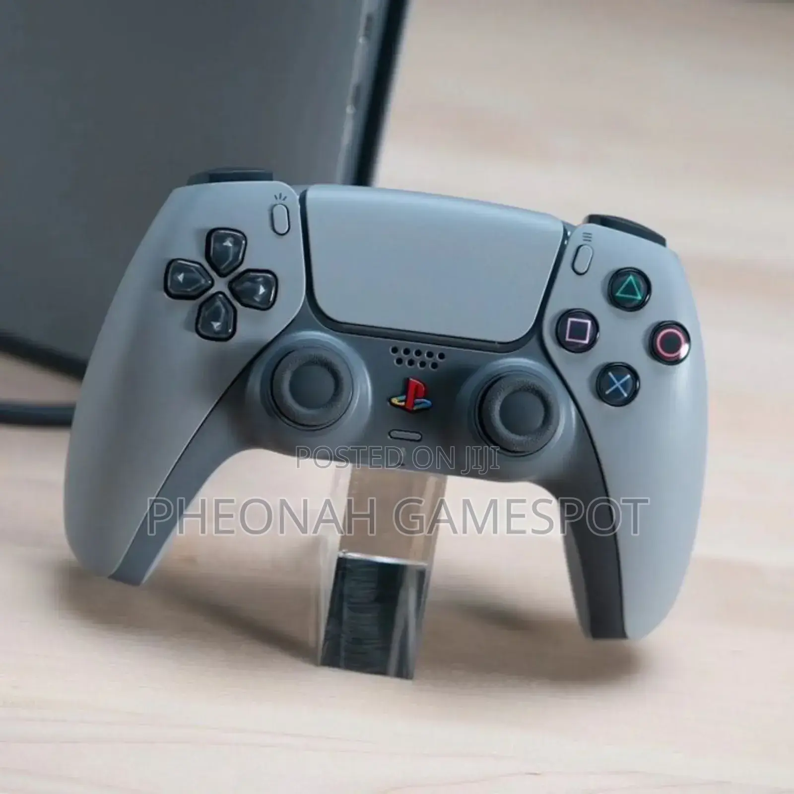 Original Ps5 Controllers