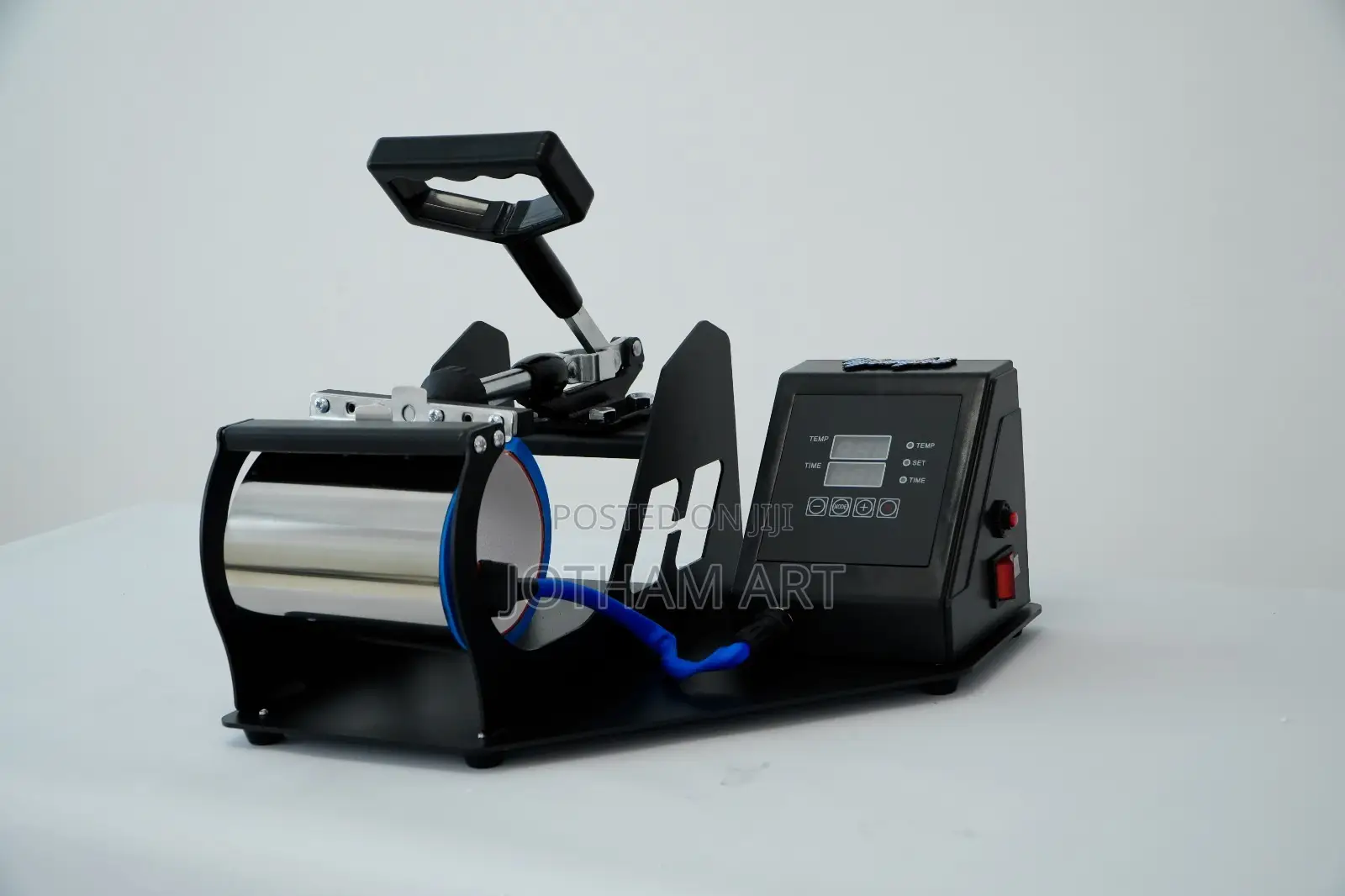 Heat Press Beat Offers