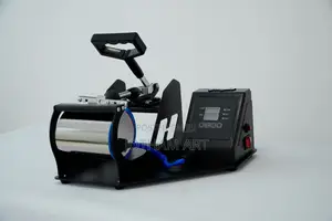 Heat Press Beat Offers