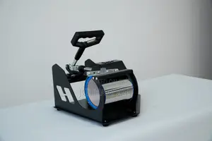Heat Press Mugs