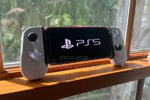 Playstation 5 Ps5 Portal