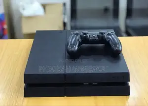 Playstation 4 Standard Jailbreak 9.00