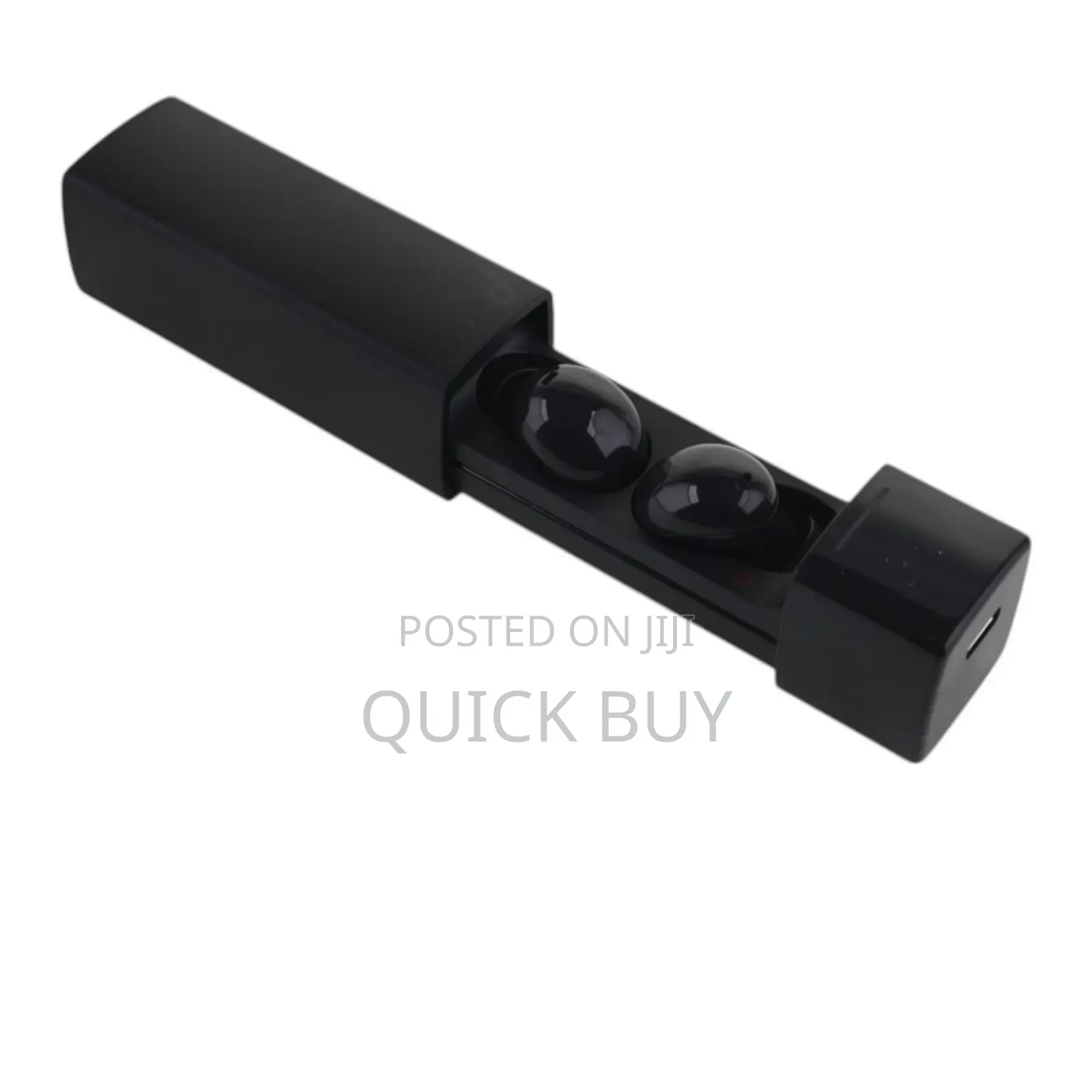 Anker Soundcore A30i Noise Cancelling Earbuds