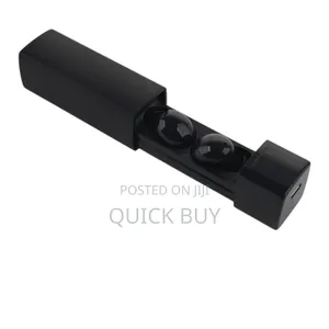 Anker Soundcore A30i Noise Cancelling Earbuds